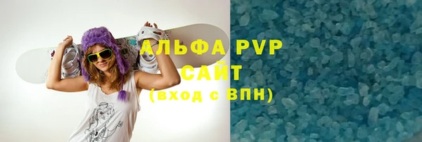 крисы Абаза