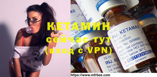 крисы Абаза