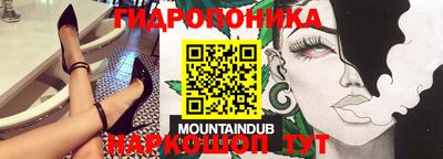 apvp Жуковский