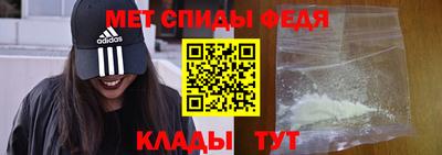 apvp Жуковский